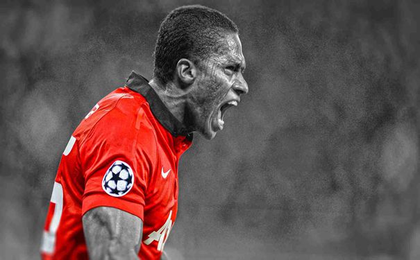 [腾讯原声] 2025年4月28日 NBA季后赛东部首轮G4 凯尔特人vs魔术 第四节 录像