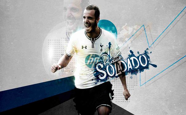 [腾讯原声] 2025年5月1日 NBA季后赛西部首轮G5 勇士vs火箭 第四节 录像